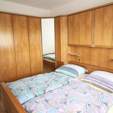 Geraeumige Ferienwohnung Im Zentrum Sankt Poelten Exteriér fotografie